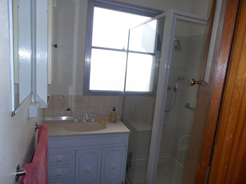 103 Power Road, Doveton VIC 3177