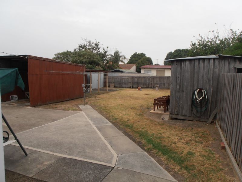 103 Power Road, Doveton VIC 3177