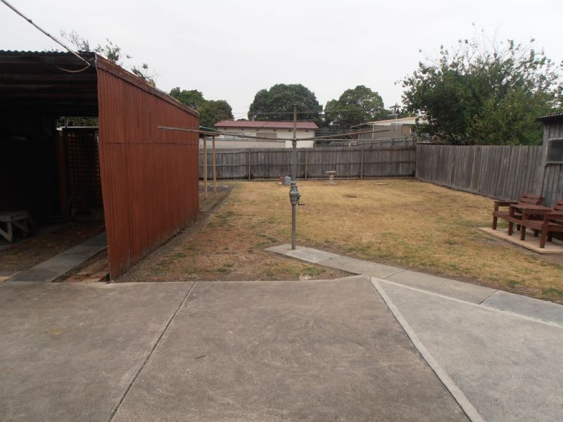 103 Power Road, Doveton VIC 3177