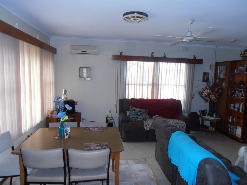 103 Power Road, Doveton VIC 3177