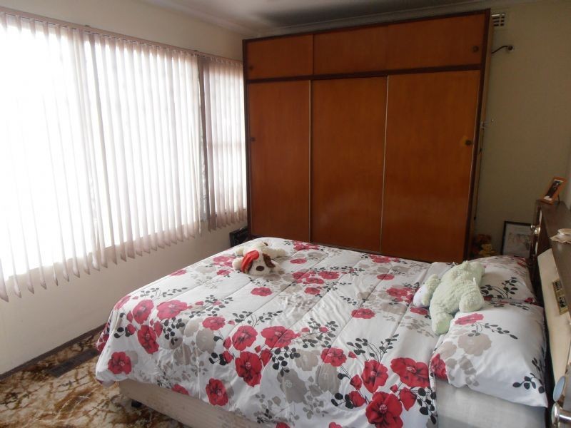 103 Power Road, Doveton VIC 3177