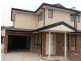7/2-4 Edinburgh Drive, Beaconsfield VIC 3807
