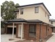 9/2-4 Edinburgh Drive, Beaconsfield VIC 3807