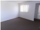 9/2-4 Edinburgh Drive, Beaconsfield VIC 3807