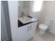 9/2-4 Edinburgh Drive, Beaconsfield VIC 3807