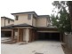10/2-4 Edinburgh Drive, Beaconsfield VIC 3807