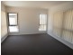 10/2-4 Edinburgh Drive, Beaconsfield VIC 3807