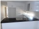 10/2-4 Edinburgh Drive, Beaconsfield VIC 3807