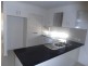 10/2-4 Edinburgh Drive, Beaconsfield VIC 3807