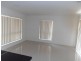10/2-4 Edinburgh Drive, Beaconsfield VIC 3807