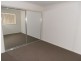 10/2-4 Edinburgh Drive, Beaconsfield VIC 3807