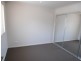 10/2-4 Edinburgh Drive, Beaconsfield VIC 3807
