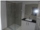10/2-4 Edinburgh Drive, Beaconsfield VIC 3807