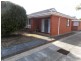 1/13 Olive Street, Dandenong VIC 3175