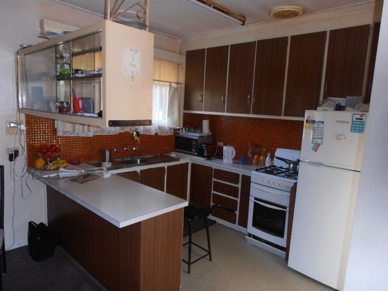 1/13 Olive Street, Dandenong VIC 3175