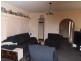 1/13 Olive Street, Dandenong VIC 3175