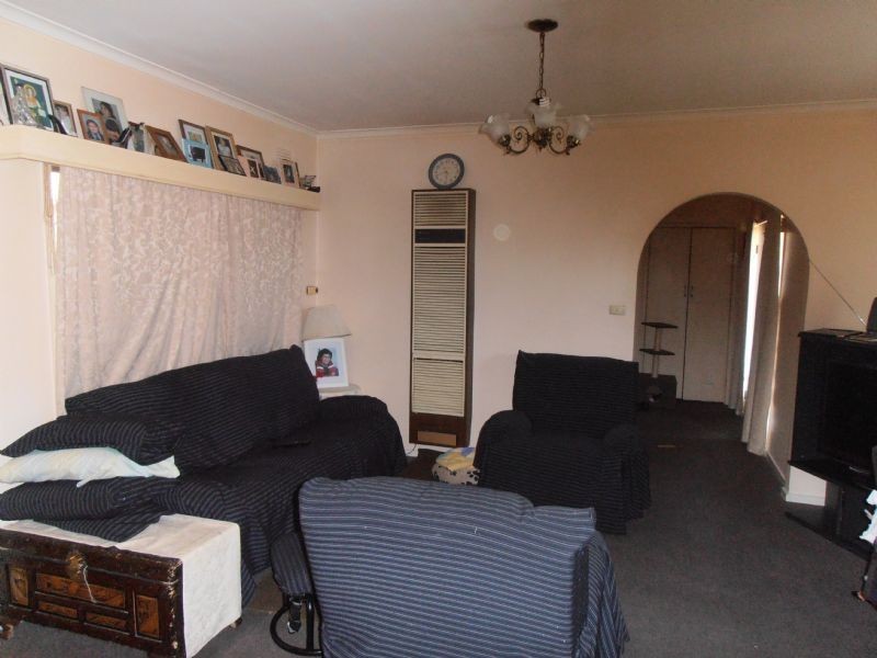 1/13 Olive Street, Dandenong VIC 3175