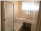 1/13 Olive Street, Dandenong VIC 3175
