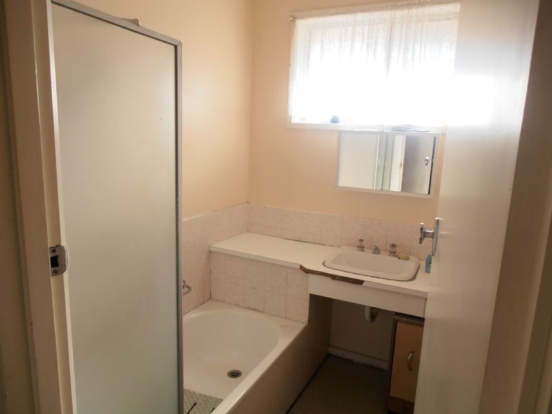 1/13 Olive Street, Dandenong VIC 3175