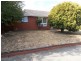 1/13 Olive Street, Dandenong VIC 3175