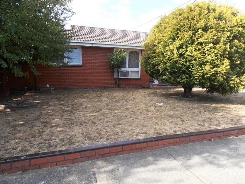 1/13 Olive Street, Dandenong VIC 3175