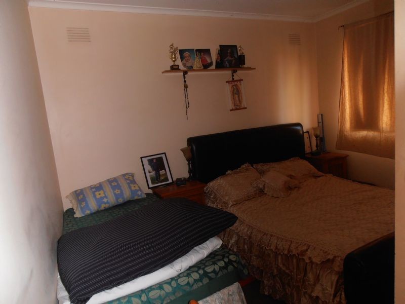 1/13 Olive Street, Dandenong VIC 3175