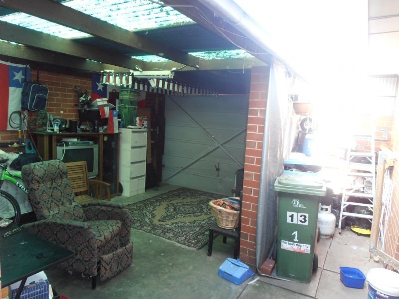 1/13 Olive Street, Dandenong VIC 3175