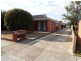 1/13 Olive Street, Dandenong VIC 3175