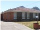 17 & 17a Third Avenue, Dandenong VIC 3175