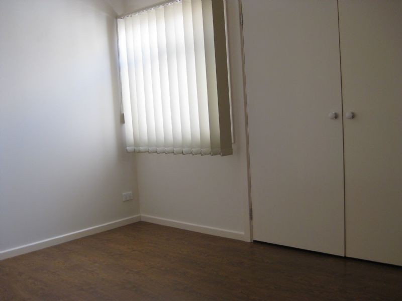 2/17 Stanley Street, Dandenong VIC 3175