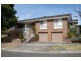 7 Besley Street, Dandenong VIC 3175