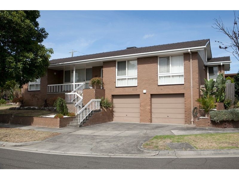 7 Besley Street, Dandenong VIC 3175