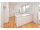 7 Besley Street, Dandenong VIC 3175