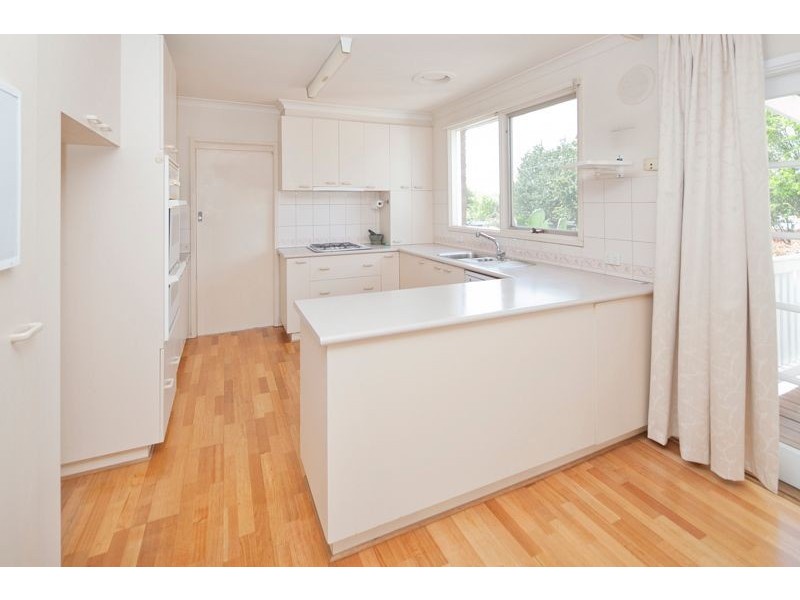7 Besley Street, Dandenong VIC 3175