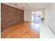 7 Besley Street, Dandenong VIC 3175