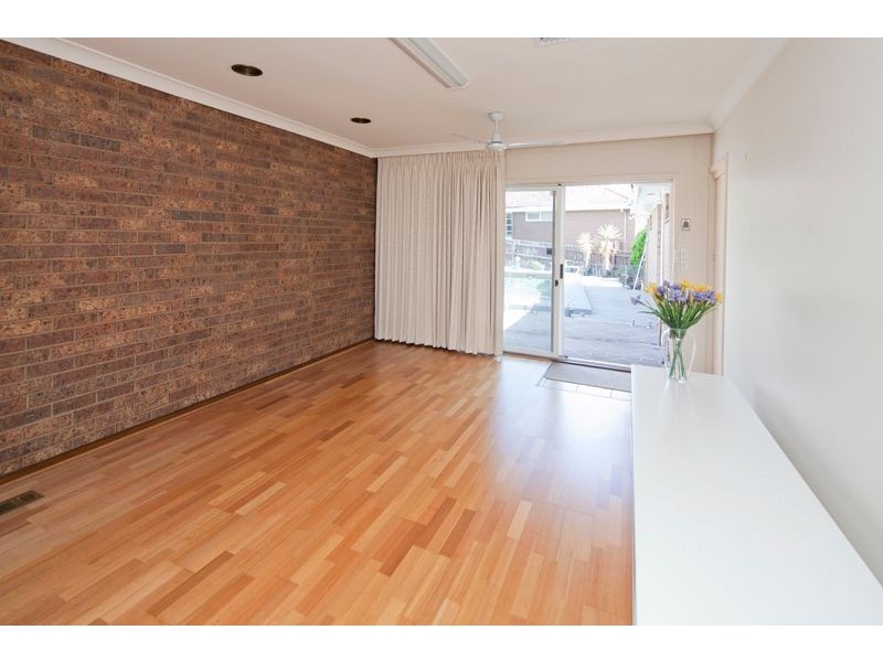 7 Besley Street, Dandenong VIC 3175