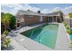 7 Besley Street, Dandenong VIC 3175