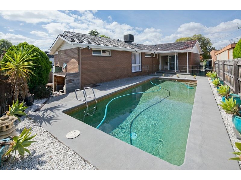 7 Besley Street, Dandenong VIC 3175