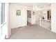 7 Besley Street, Dandenong VIC 3175