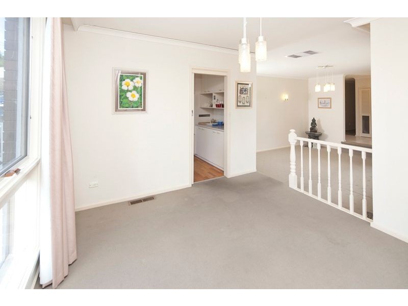7 Besley Street, Dandenong VIC 3175