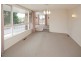 7 Besley Street, Dandenong VIC 3175