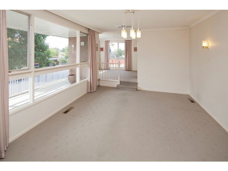 7 Besley Street, Dandenong VIC 3175