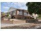 7 Besley Street, Dandenong VIC 3175