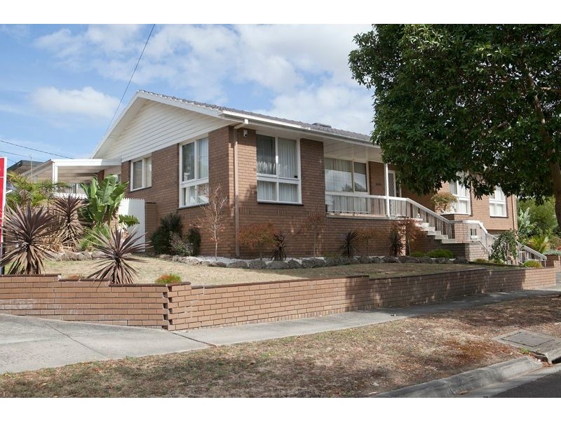 7 Besley Street, Dandenong VIC 3175