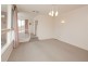 7 Besley Street, Dandenong VIC 3175