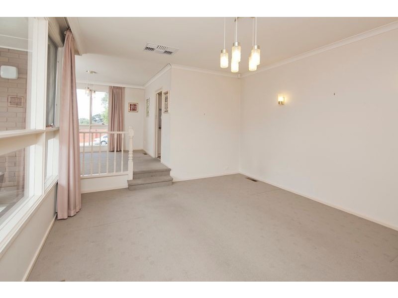 7 Besley Street, Dandenong VIC 3175