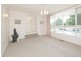 7 Besley Street, Dandenong VIC 3175
