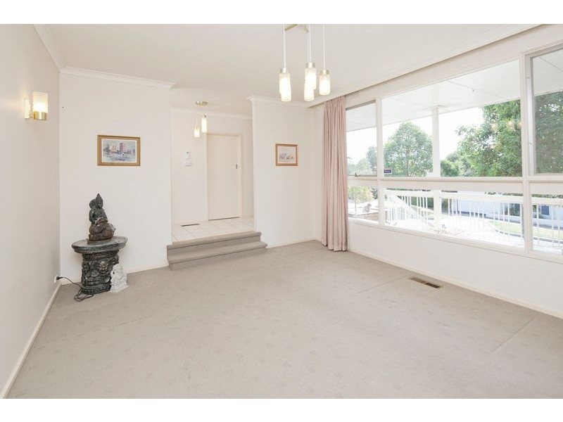 7 Besley Street, Dandenong VIC 3175