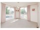7 Besley Street, Dandenong VIC 3175