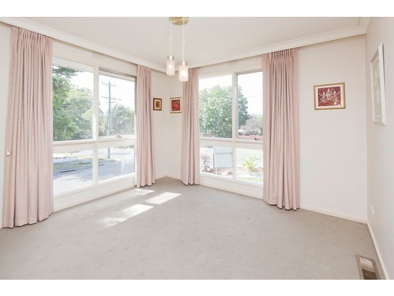 7 Besley Street, Dandenong VIC 3175